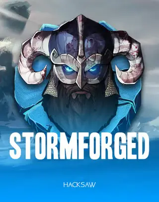 Stormforged